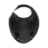 BMW X5 Rear Parking Sensor Left Outer Cover Trim (2000–2006)