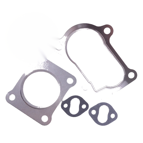 Toyota Landcruiser CT26 CT12B 1HD 7MGTE 5X Turbo Gasket Kit (1980-2007)