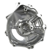 Honda CBR1000RR Engine Stator Crankcase Cover (2017-2025)