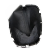 Opel Corsa D / E 5 Speed Gear Shift Knob Gaiter Boot (2006-2019)