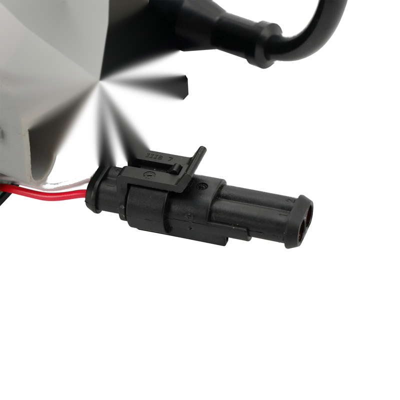 Ski-Doo Touring 380F, Legend 550F, Summit 500F CDI Module (2000-2023)