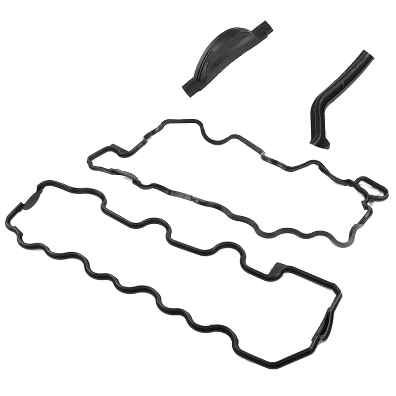 Benz C240 C280 ML320 ML350 C320 CLK320 E320 Valve Cover Gasket (2001-2005)