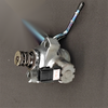 Honda Accord CRV Civic High Pressure Fuel Pump (2017-2021)