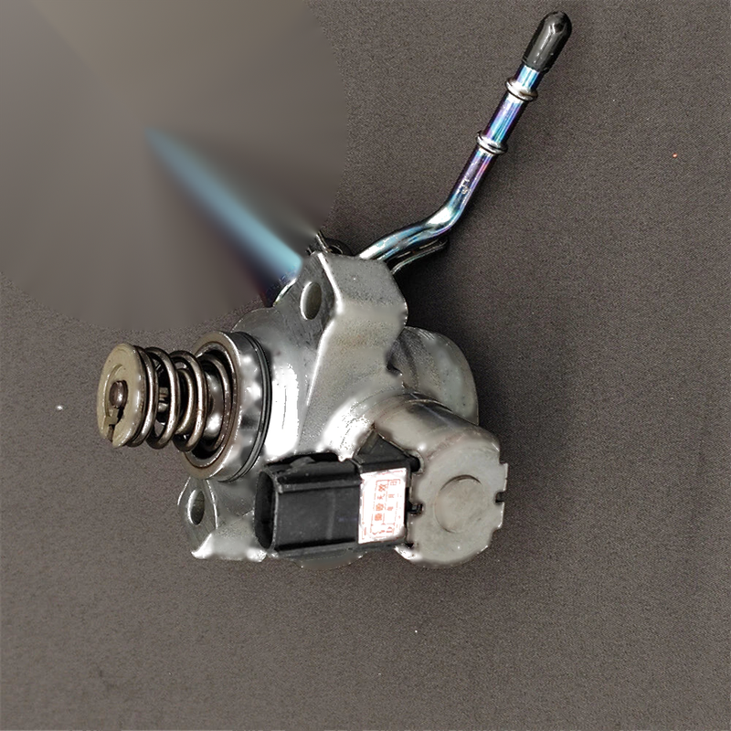 Honda Accord CRV Civic High Pressure Fuel Pump (2017-2021)