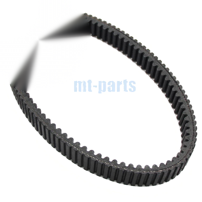 CF Moto CFORCE 600 CF600AU-3S / Touring CF600AU-3L Drive Belt (2020-2022)
