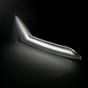Cadillac CTS ATS LED Front Side Marker Lights (2015-2019)