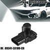 Toyota PDC Reverse Parking Assist Sensor