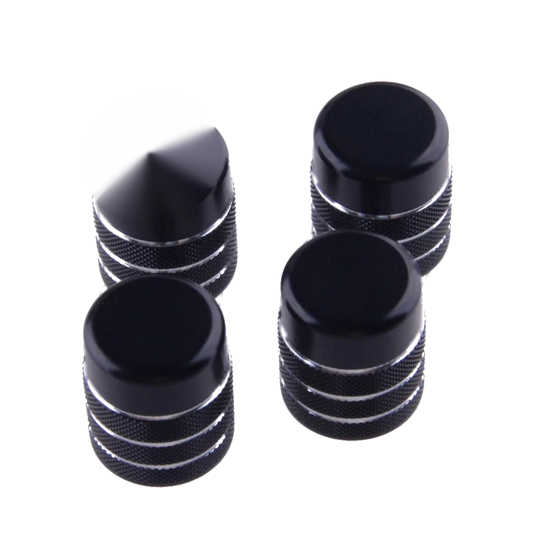 Honda Civic Sedan 4 x Center Console Breather Outlet Button Covers (2022)