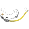 Toyota Starlet EP81 Ignition Contact Points (1989–1995)