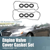 Toyota Highlander 3.0L 1 Set Valve Cover Gasket (2001–2003)