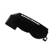 Toyota Corolla Dashboard Cover Non-Slip Pad (2000-2006)