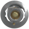 Toyota Hilux RN39 RN41 2.0L 4cyl Dayco Thermostat (1978-1983)