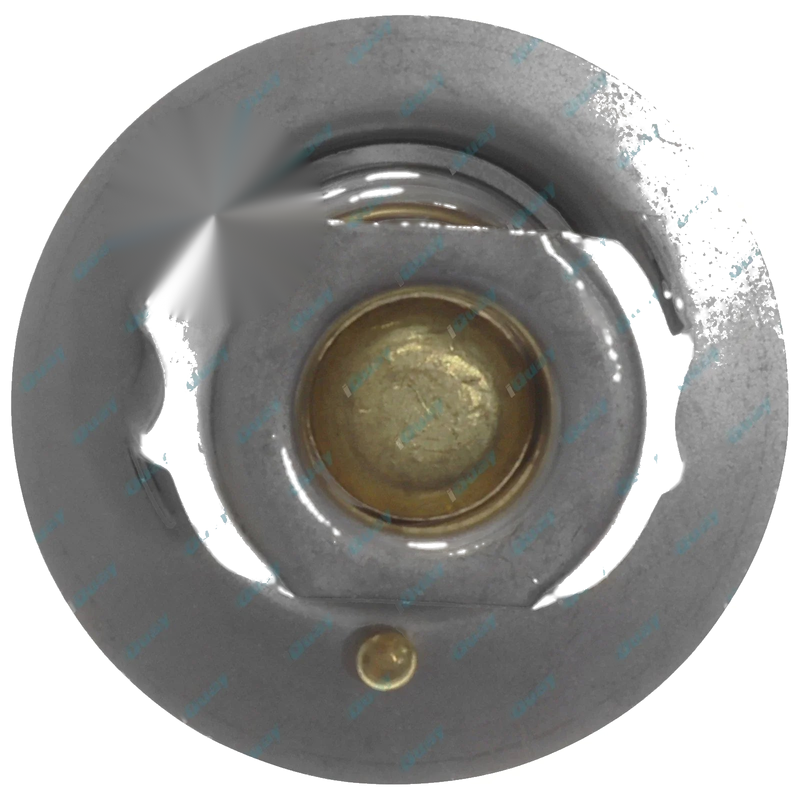 Toyota Hilux RN39 RN41 2.0L 4cyl Dayco Thermostat (1978-1983)