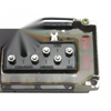 Mercury 3 & 6 Cyl CDI Power Pack Switch Box (1990-2000)