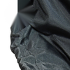 Raider SX Cover / XL / Raider SX Series ATV Cover