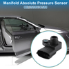 Hyundai Santa Fe Manifold Absolute Pressure Sensor (2010-2012)