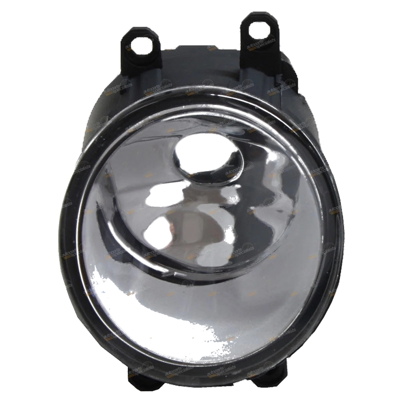 Toyota Corolla LH Fog Light Lamp (2007–2014)