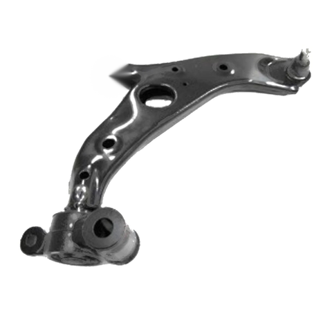 Mazda CX-5 KE RH Front Lower Control Arm Assembly (2012-2017)