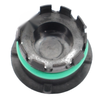 Land Rover Range Rover Evoque Discovery Timing Cover Plug (2012-2023)