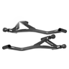KAWASAKI Ninja ZX-4R Engine Guard Bumper Crash Bar Protector (23-24)