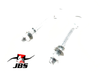 Honda ST70 Chain Tensioner (1969-1981)