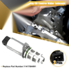 BMW X3 3.0i Variable Valve Timing Solenoid VVT (2007-2008)