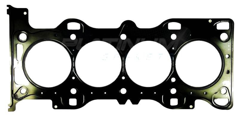 Mazda 3 / 6 Cylinder Head Gasket 2.3L L3VDT VVT (2006–2014)