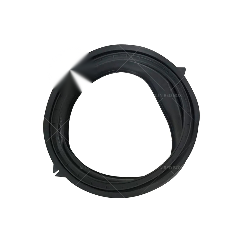 Fisher Paykel WH1060P3 WH1060P4 WH9060P4 Washing Machine Door Seal