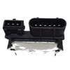 Mitsubishi Pajero 3.5L 6G74 Ignition Module (1993-2003)