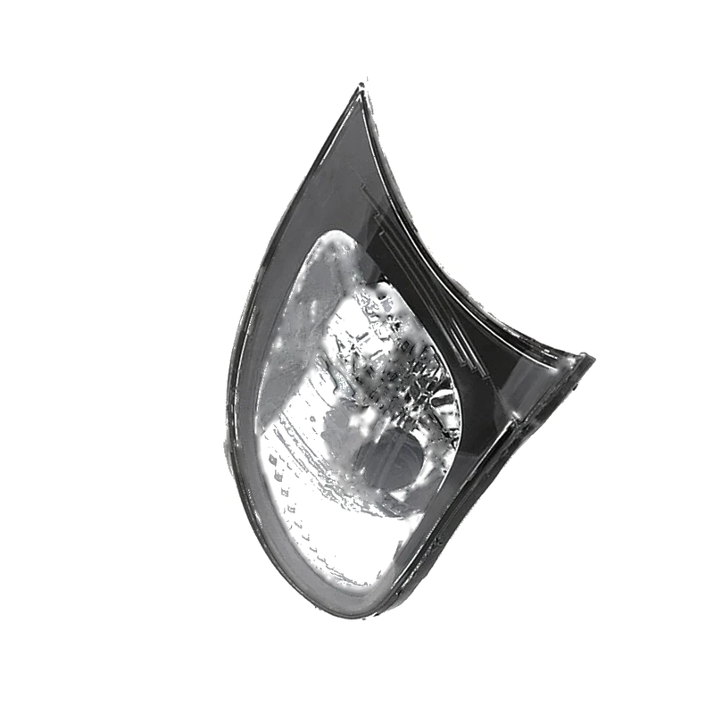 BMW 3 Series Front Left Corner Light Indicator Lamp (2000-2006)