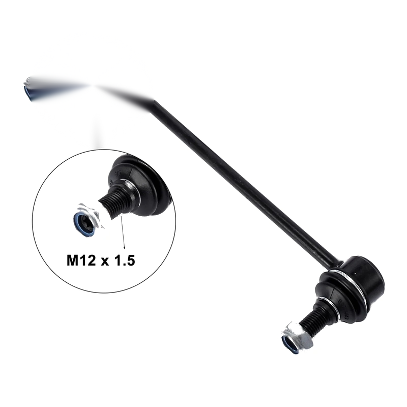 Toyota Camry Avalon Stabilizer Sway Bar Links (2002-2006)