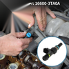 NISSAN X-Trail T32 2.5 4x4-i Fuel Injector (2013)