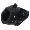 Honda TRX350TE TRX350TM FourTrax Intake Manifold Boot (2000-2006)