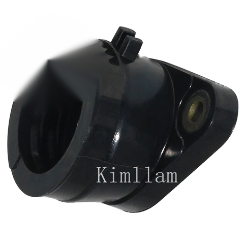 Honda TRX350TE TRX350TM FourTrax Intake Manifold Boot (2000-2006)