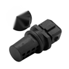 Holden Barina 2005-2011 Intake Air Temperature Sensor