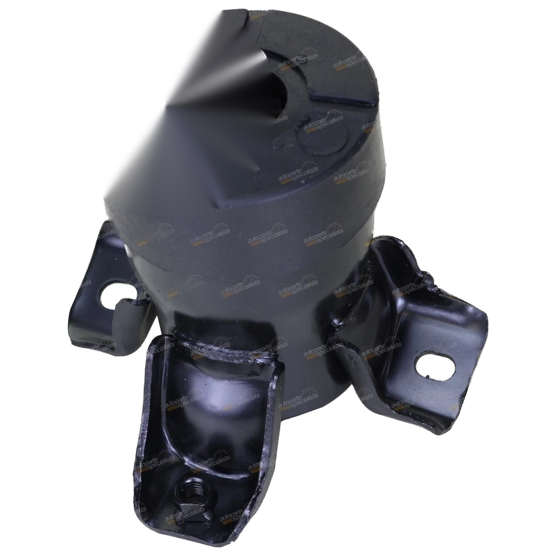 Toyota Camry SXV10 Front Engine Mount (1993–1997)