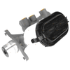 Ford LTD AU V8 Brake Master Cylinder 5.0L (2000-2002)