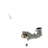 Honda CBR600 CBR600F4 CBR600F4i Pedal Gear Shift (1999-2006)