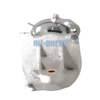 Yamaha Outboard 115hp 175hp Starter (1998-1999)
