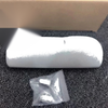 14-19 Smart Fortwo 453 1x Glasses Case Holder (2014-2019)