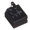 Buick Ford Toyota Oldsmobile 5 Pin Fuel Pump Relay 2Pcs (1990-2005)