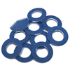 Toyota 50PCS Oil Drain Sump Plug Washers (Various Years)