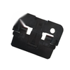 Toyota Camry, Sienna Center Console Lid Lock (2004-2010)