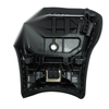 Honda CBR954RR Front Driver Rider Seat (2002-2003)