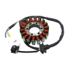 Suzuki Hayabusa GSX1300R Magneto Stator Coil (1999-2007)