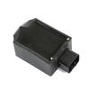 EZ-Go Golf Cart MCI Engine CDI Module (2004-2008)
