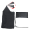 Honda Gold Wing GL 1000-1800 XXXL 180T Motorcycle Cover