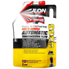 Holden VN Commodore Auto Transmission Service Kit + Fluid (1988–1991)