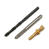 BLASTER YFS200 Tors Removal Kit Throttle Cable + Cap