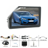 Fiat Panda 9" Car Stereo Radio GPS Navi Head Unit WiFi (2003-2012)